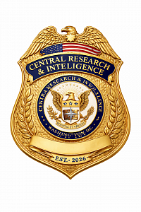 About the C.R.I